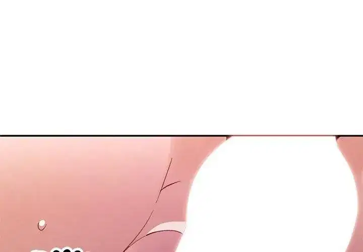 第52話