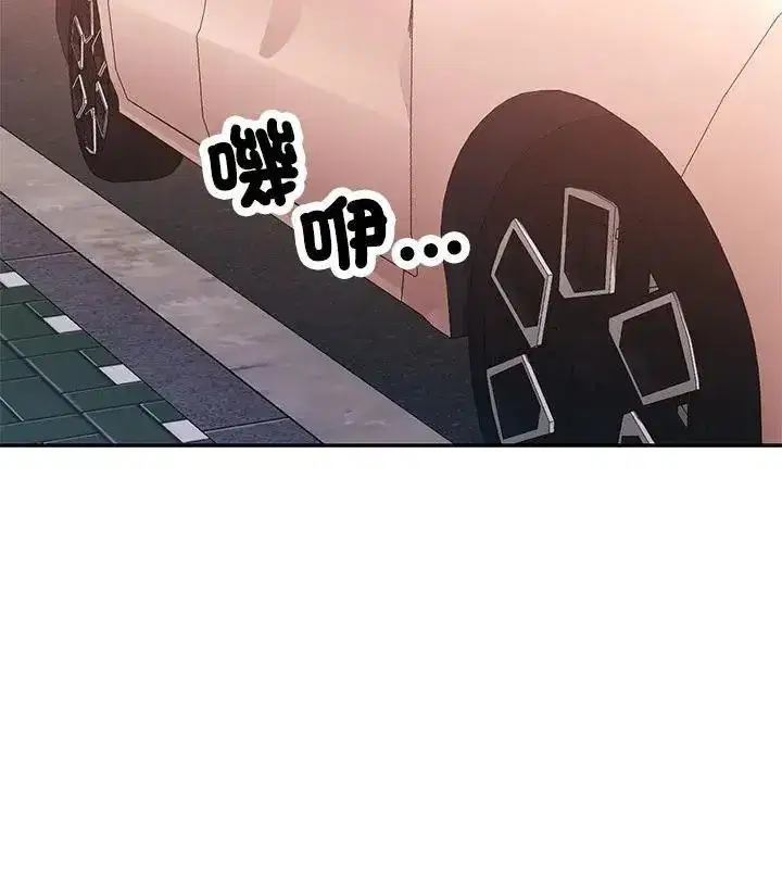 第52話