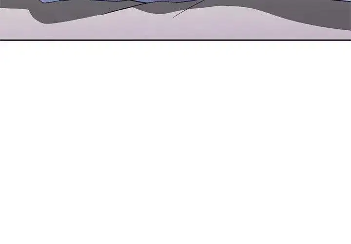 第52話