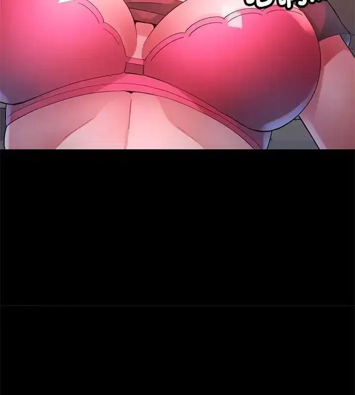 第53話