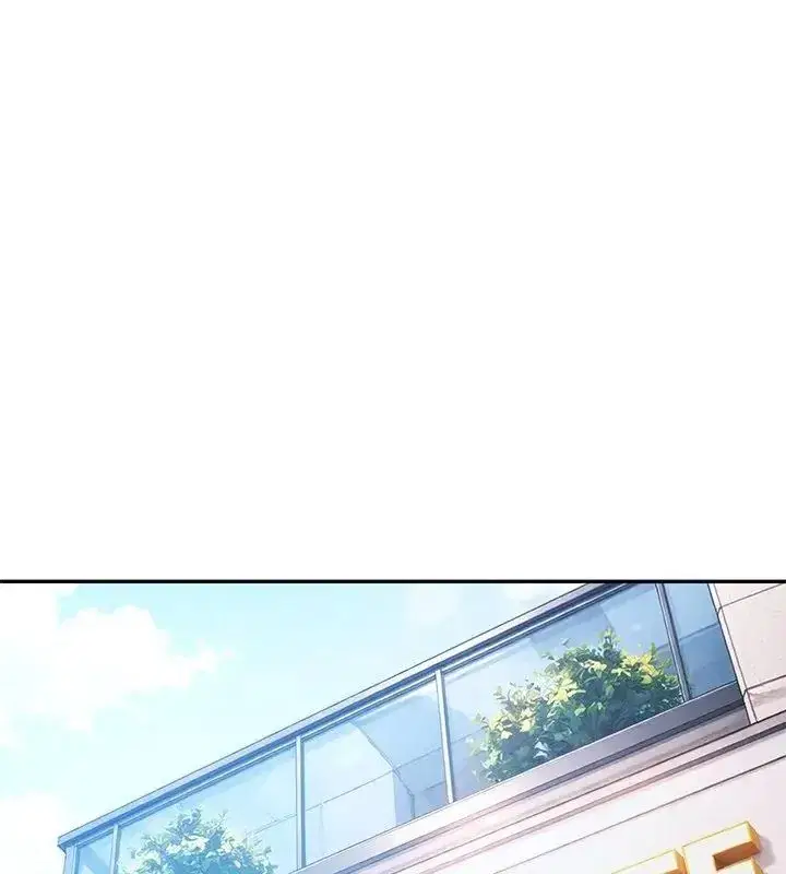 第53話