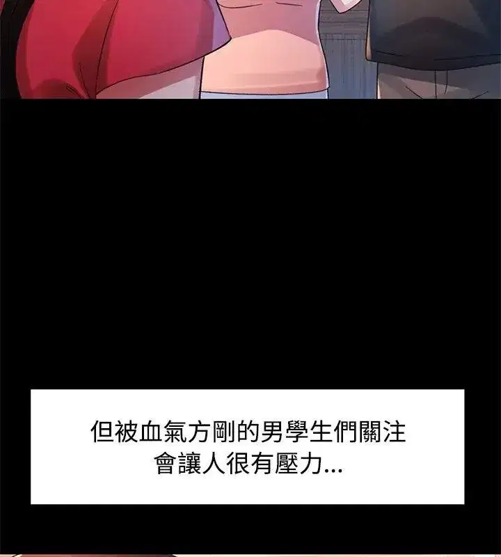 第53話