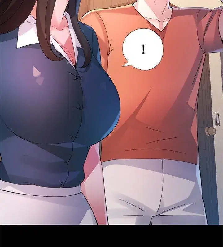 第53話