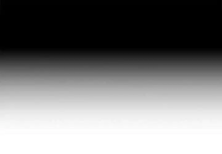 第53話