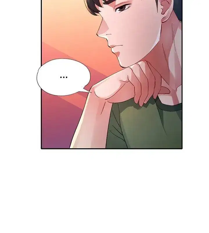 第53話
