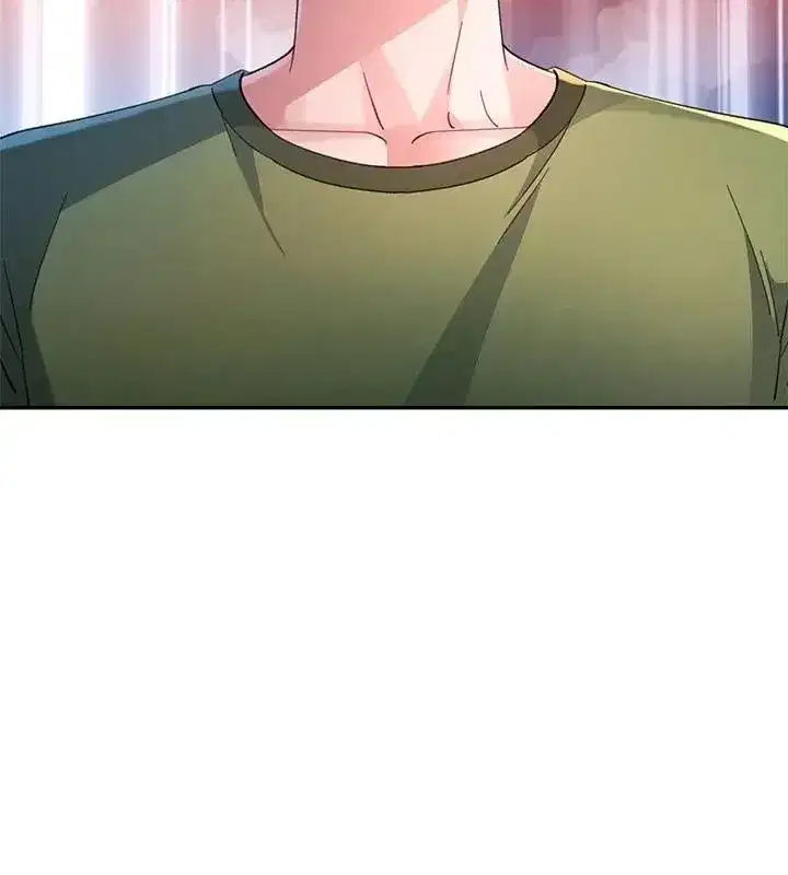 第53話
