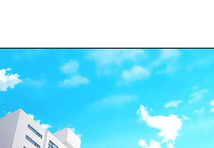 第53話