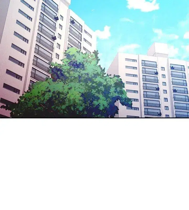 第53話