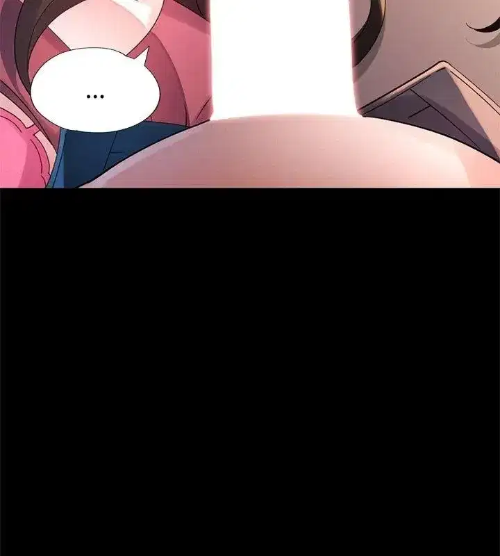 第53話