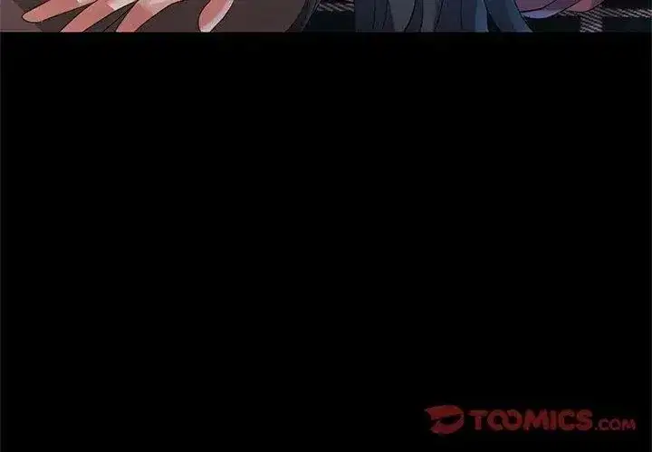 第53話