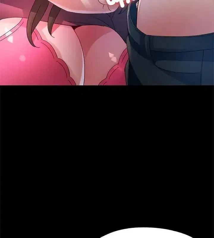 第53話
