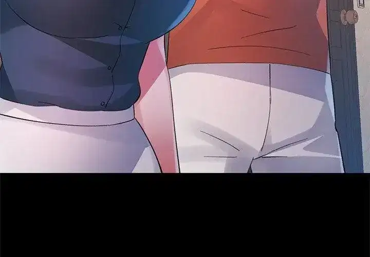 第54話