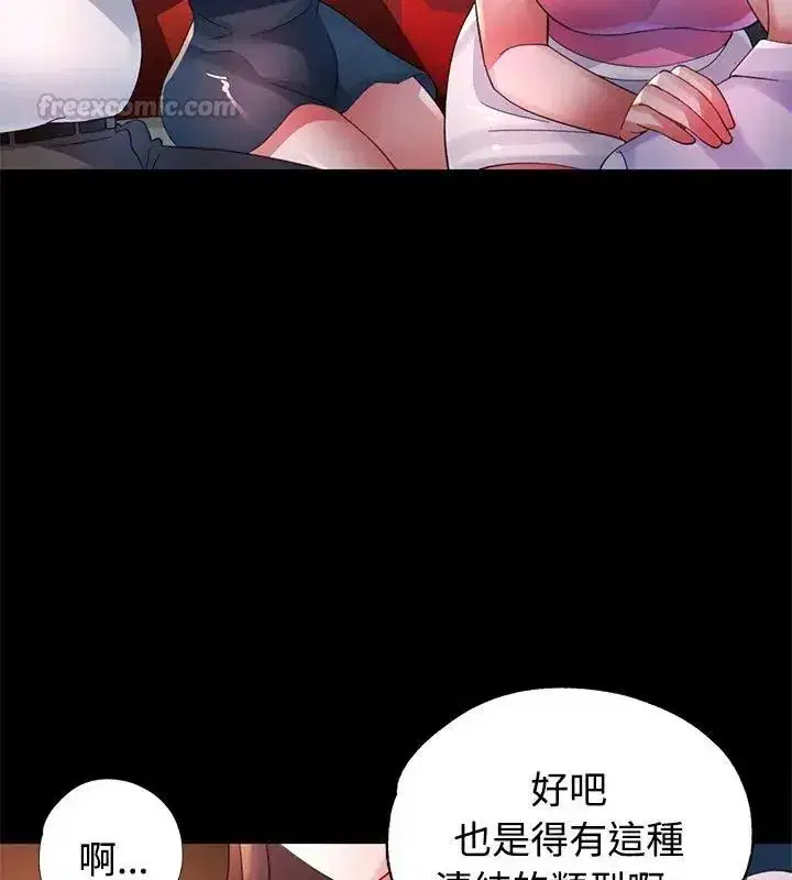 第54話