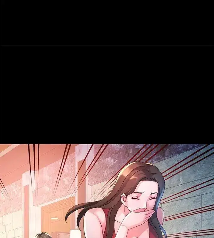 第54話