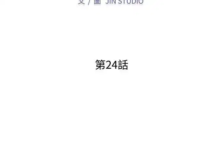 第54話