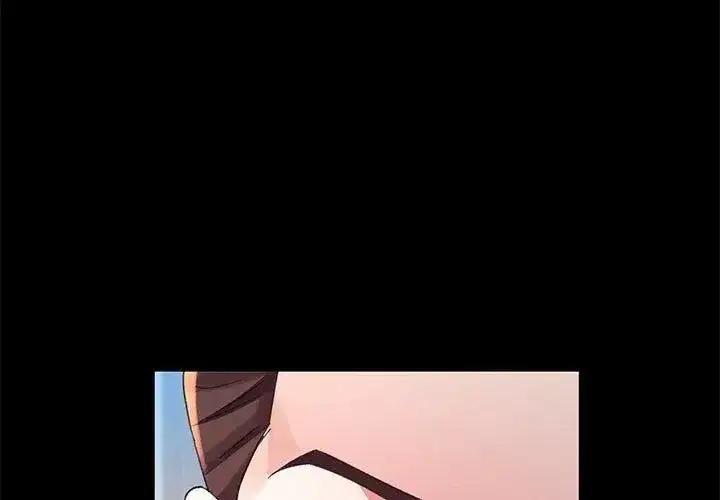 第54話