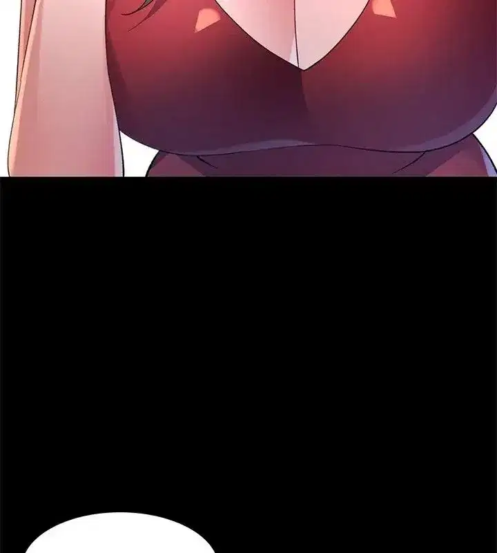 第54話