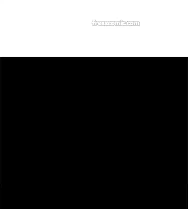 第54話