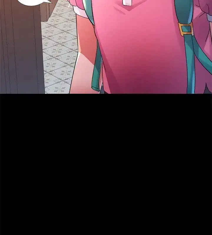 第54話