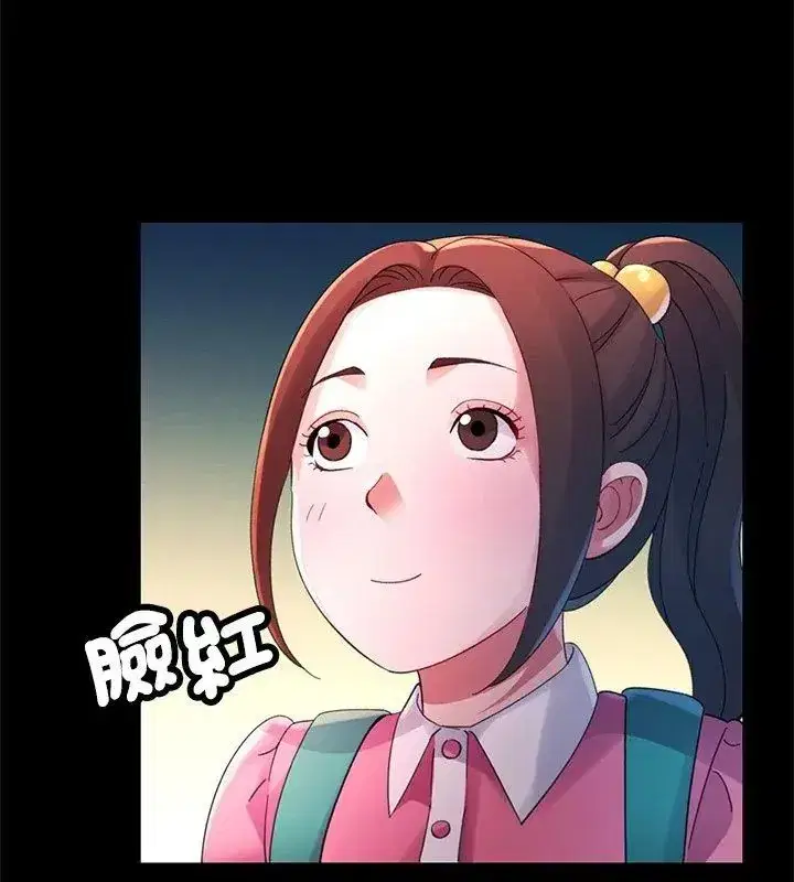第54話