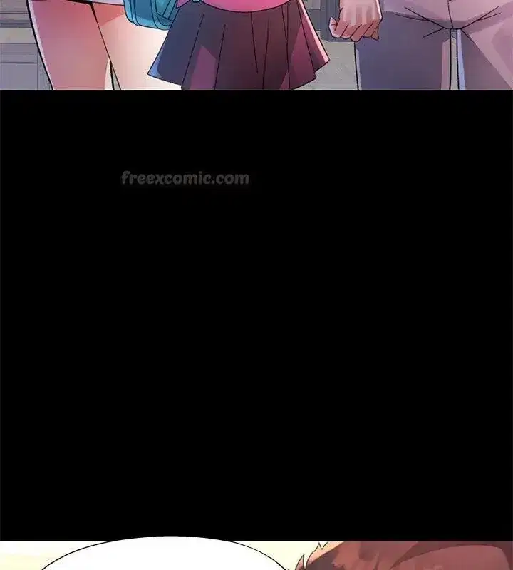 第54話