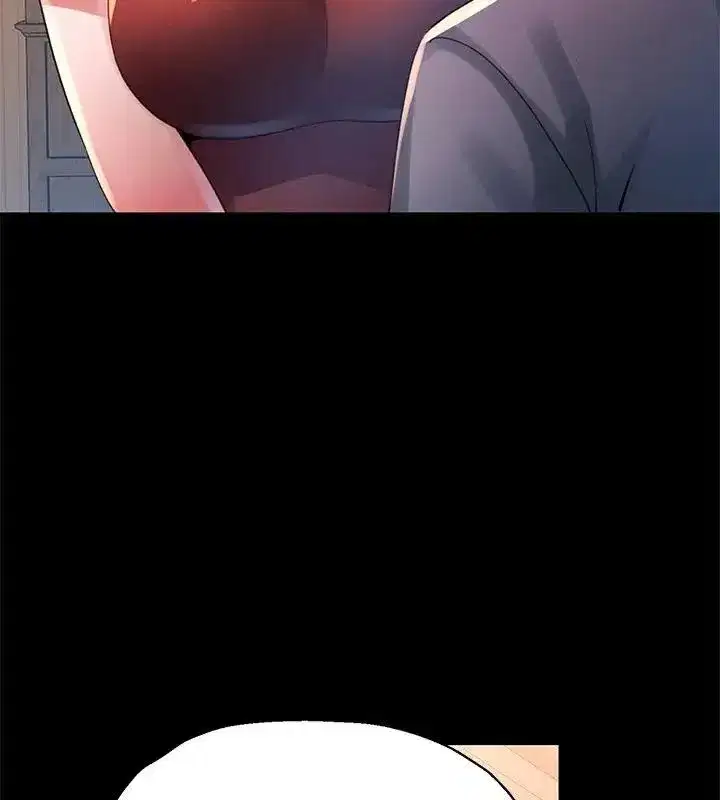 第54話