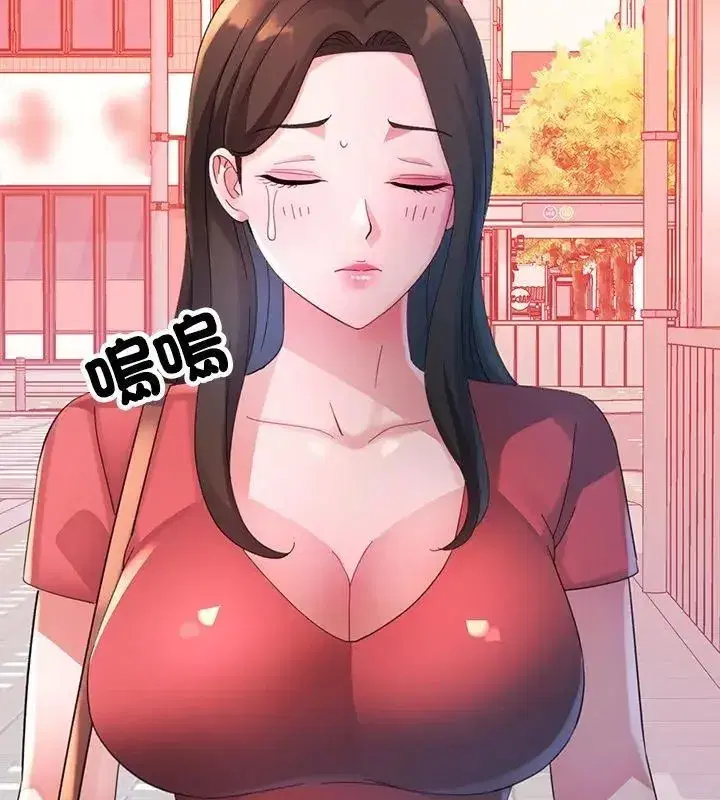 第54話