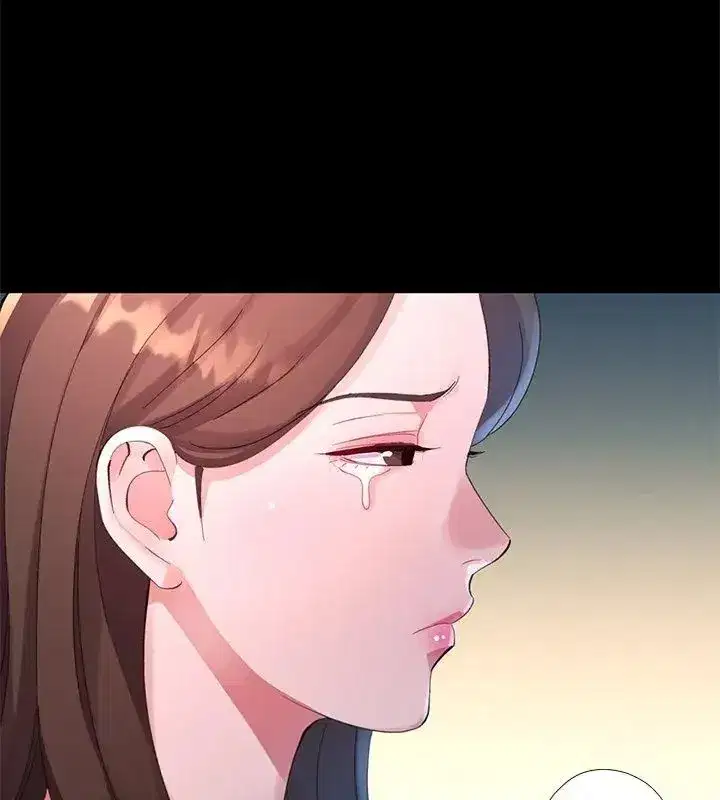 第54話