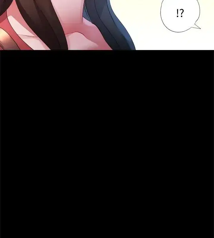 第54話