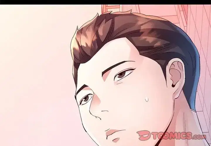 第54話