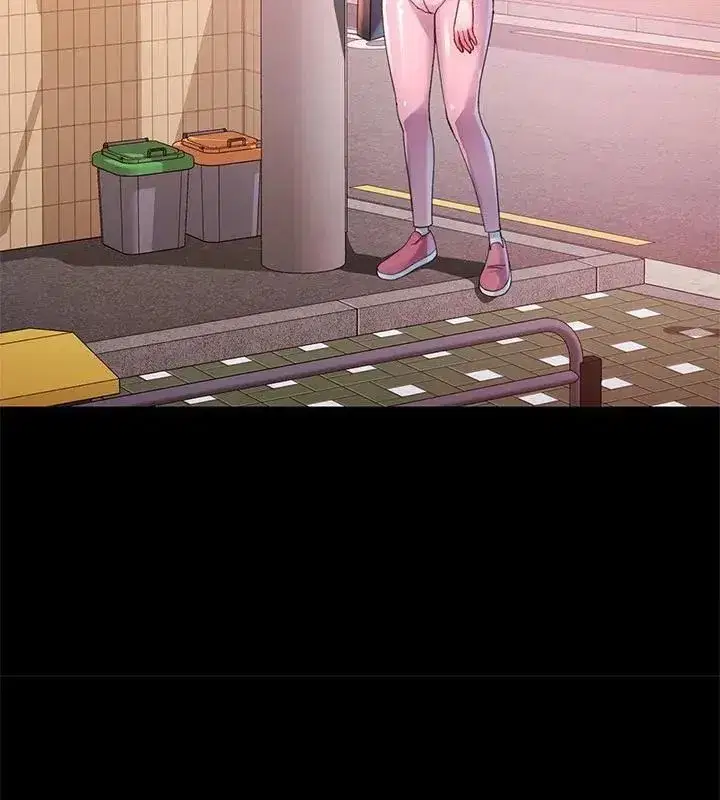 第54話