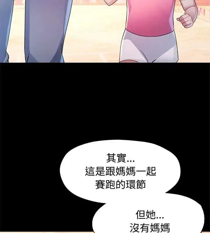 第54話