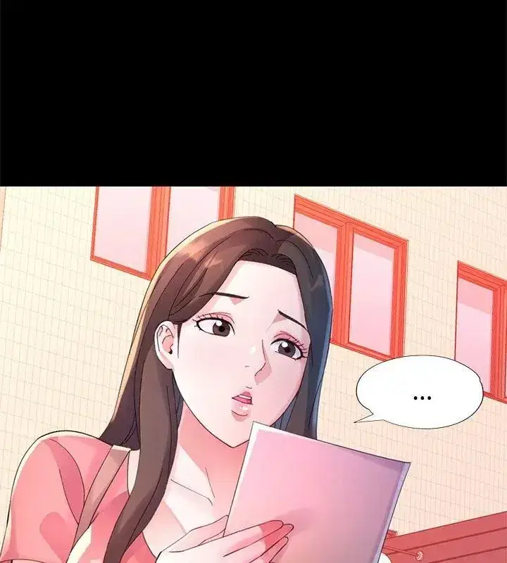 第54話