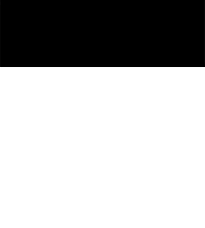 第55話