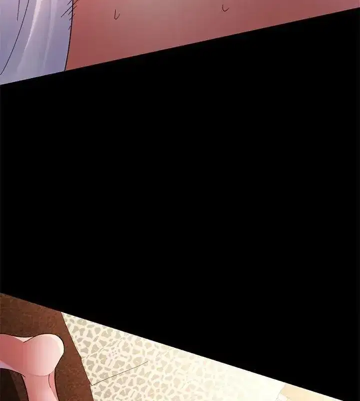 第55話