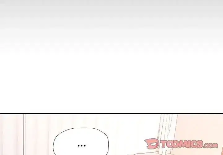 第55話