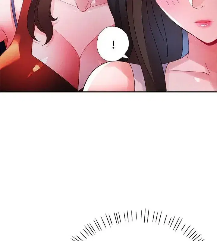 第55話