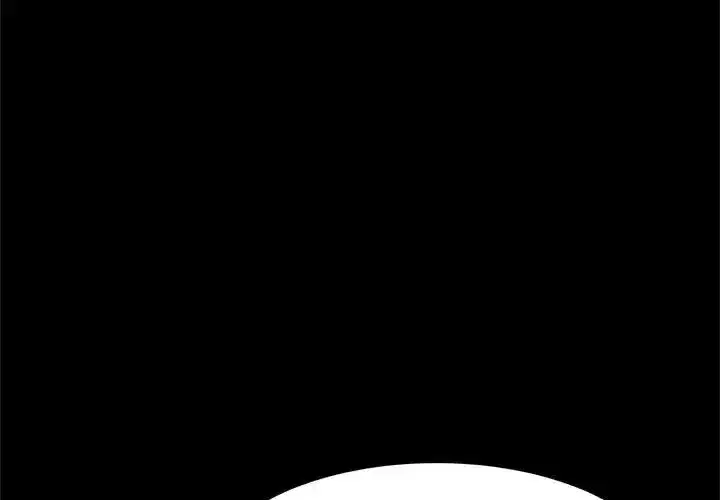 第55話