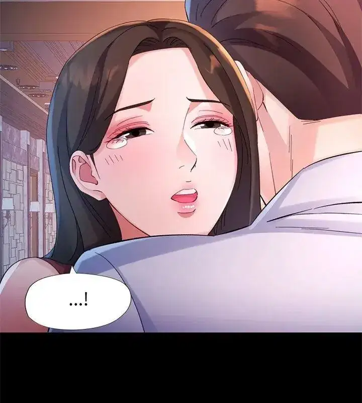 第55話