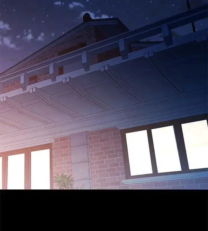第55話