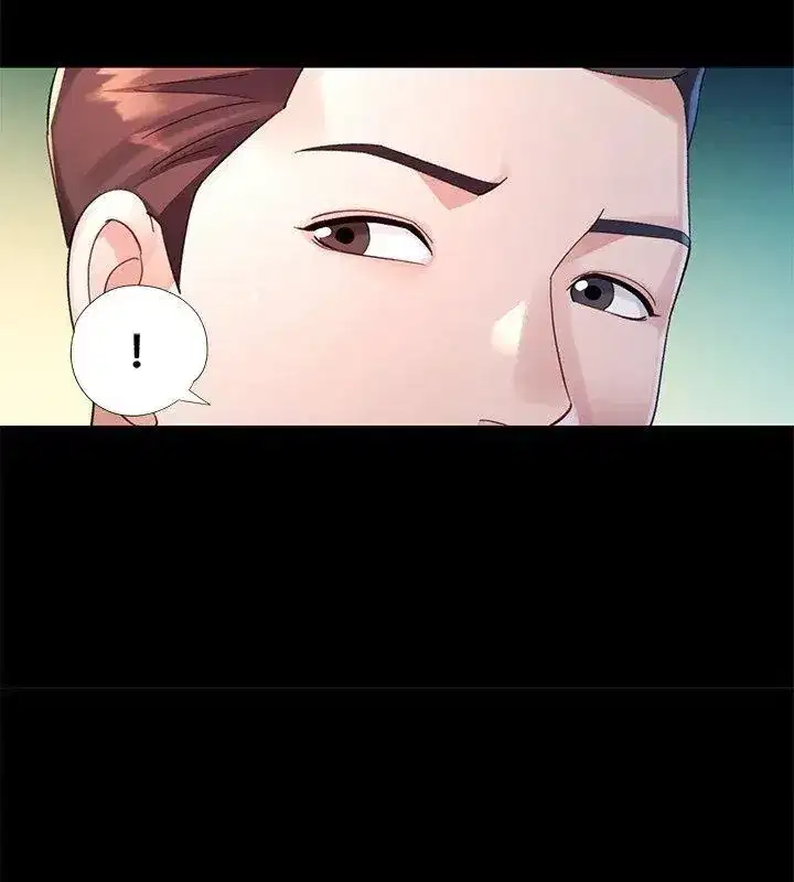 第55話