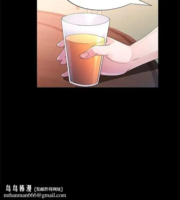 第55話