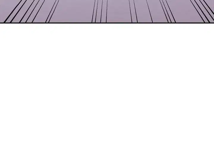 第56話