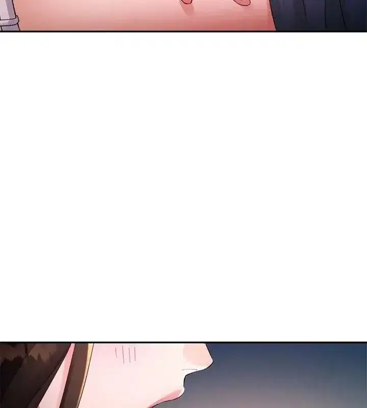 第56話