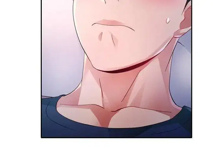 第56話