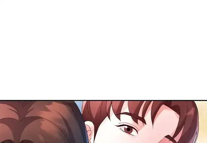 第56話