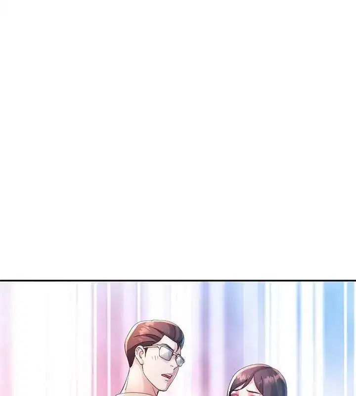 第56話