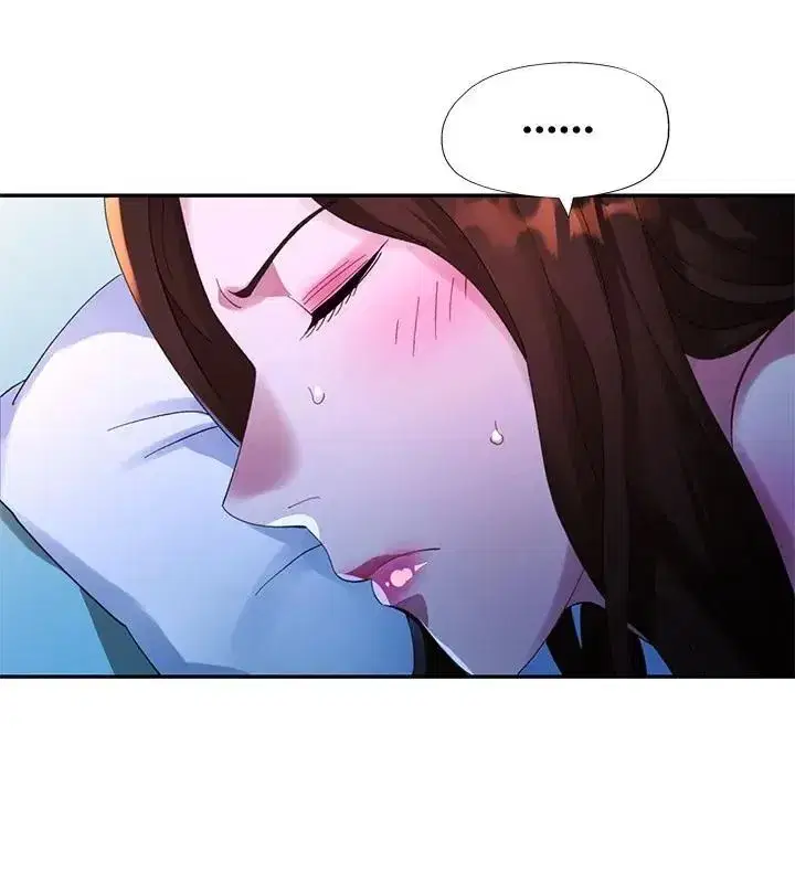 第56話