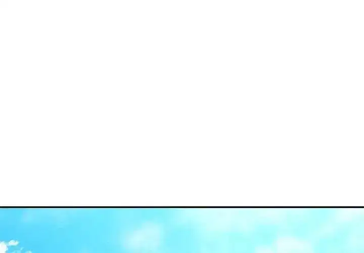 第56話