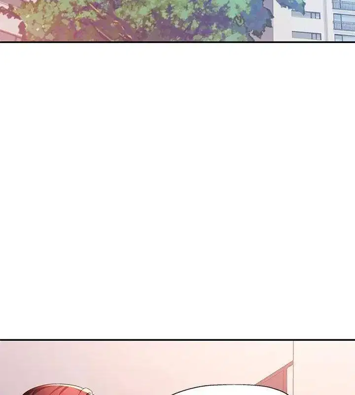 第56話